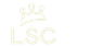LSC
